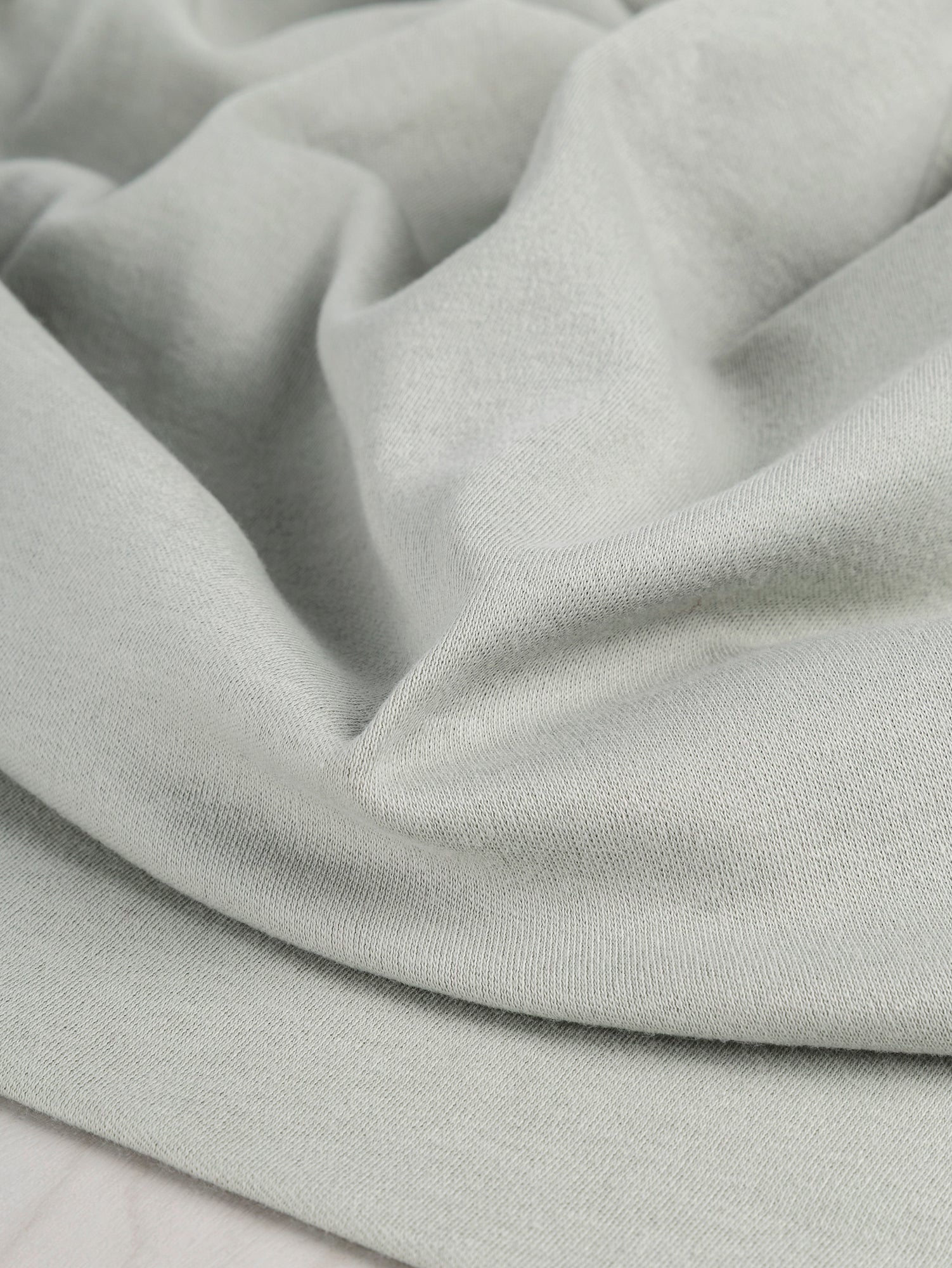 F-COT175-006-Luxe-Organic-Cotton-Jersey-Knit-Sea-Salt-Core-Fabrics-scrunched.JPG