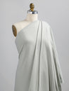 F-COT175-006-Luxe-Organic-Cotton-Jersey-Knit-Sea-Salt-Core-Fabrics-draped.JPG