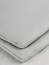 F-COT175-006-Luxe-Organic-Cotton-Jersey-Knit-Sea-Salt-Core-Fabrics-fold.JPG