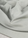 F-COT175-006-Luxe-Organic-Cotton-Jersey-Knit-Sea-Salt-Core-Fabrics-scrunched.JPG