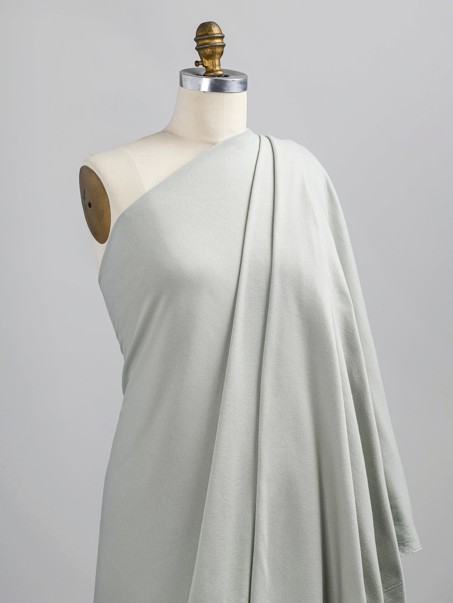 F-COT175-006-Luxe-Organic-Cotton-Jersey-Knit-Sea-Salt-Core-Fabrics-draped.JPG