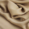 Lyocell Twill - Beige
