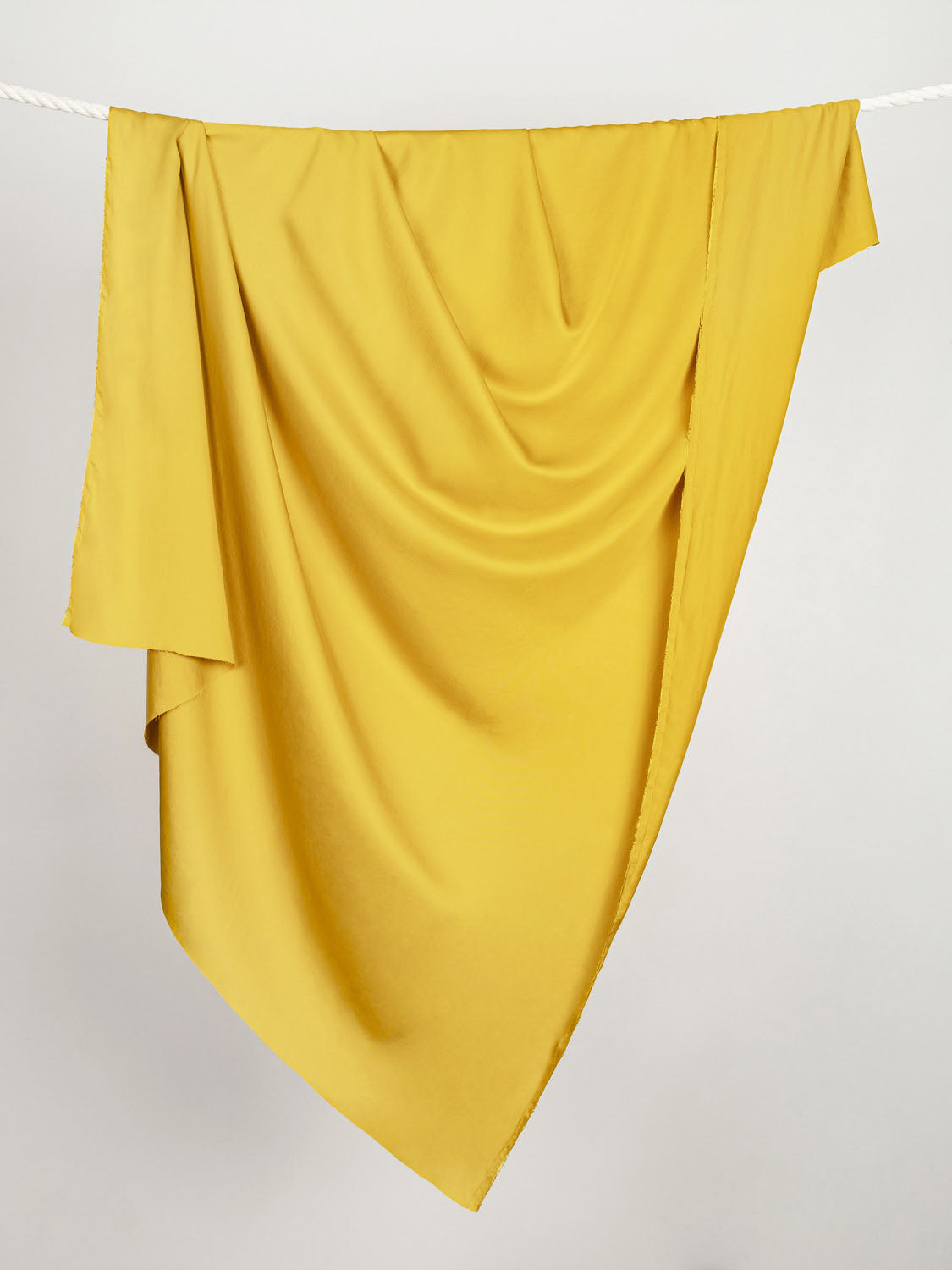 F-TEN010-007-Lyocell-Twill-Honey-Core-Fabrics-draped