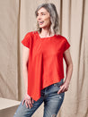 Marble Shell Top Kit | Core Fabrics