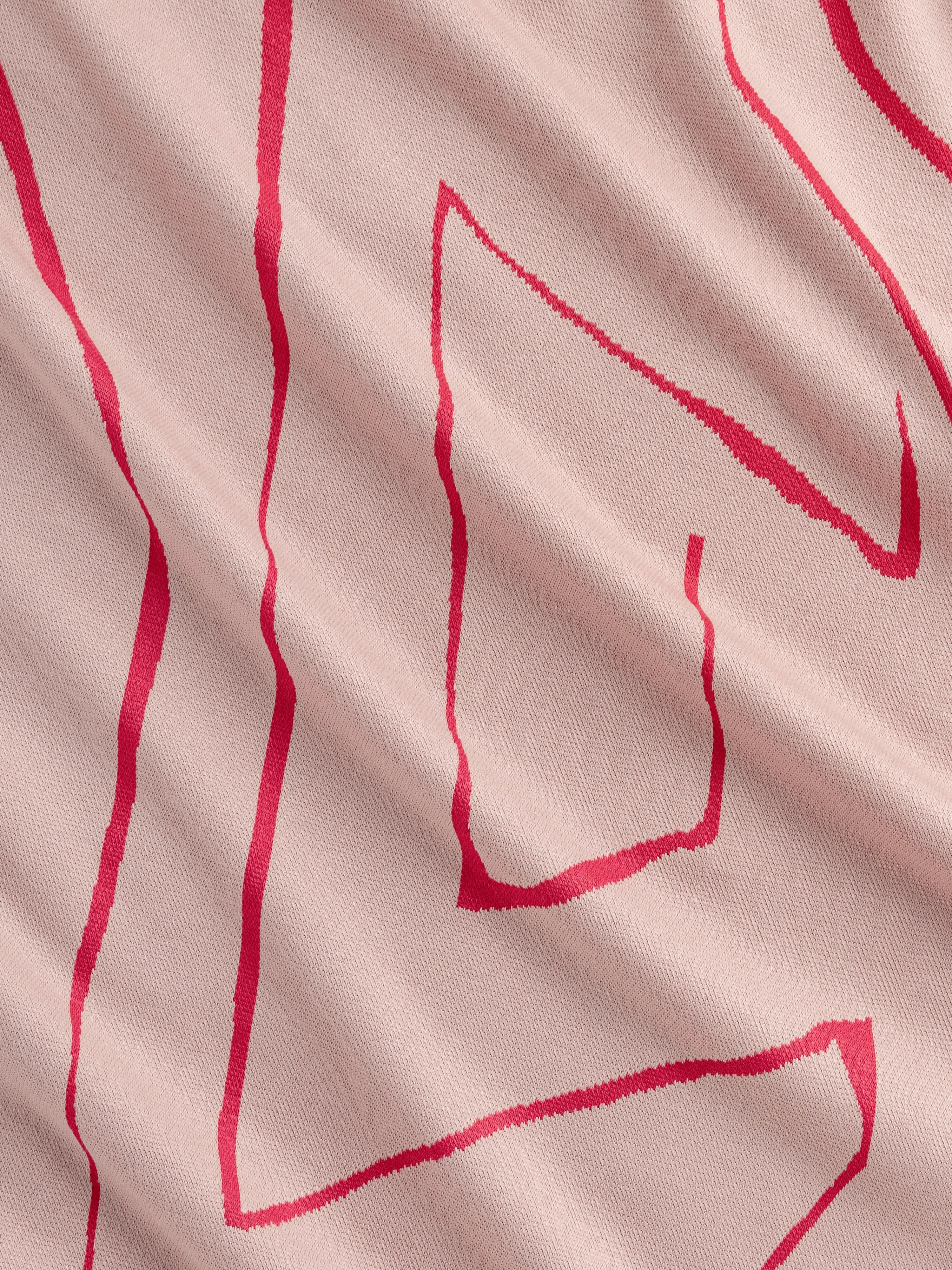 Deadstock Fabrics | Core Fabrics – Page 10