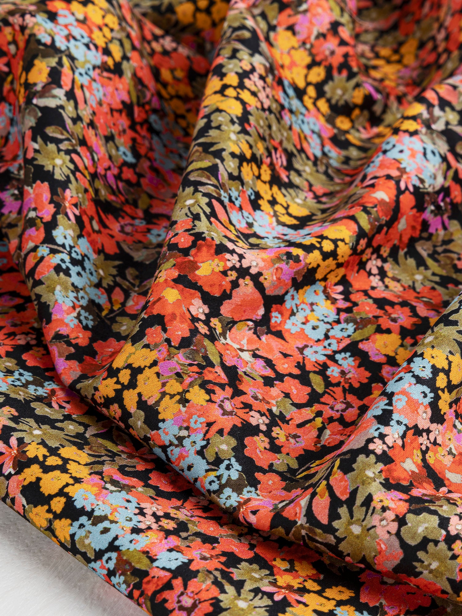 F-COT333-Meadow-Ditzy-Floral-Cotton-Lawn-Black-Multicolour-Core-Fabrics-scrunched.JPG