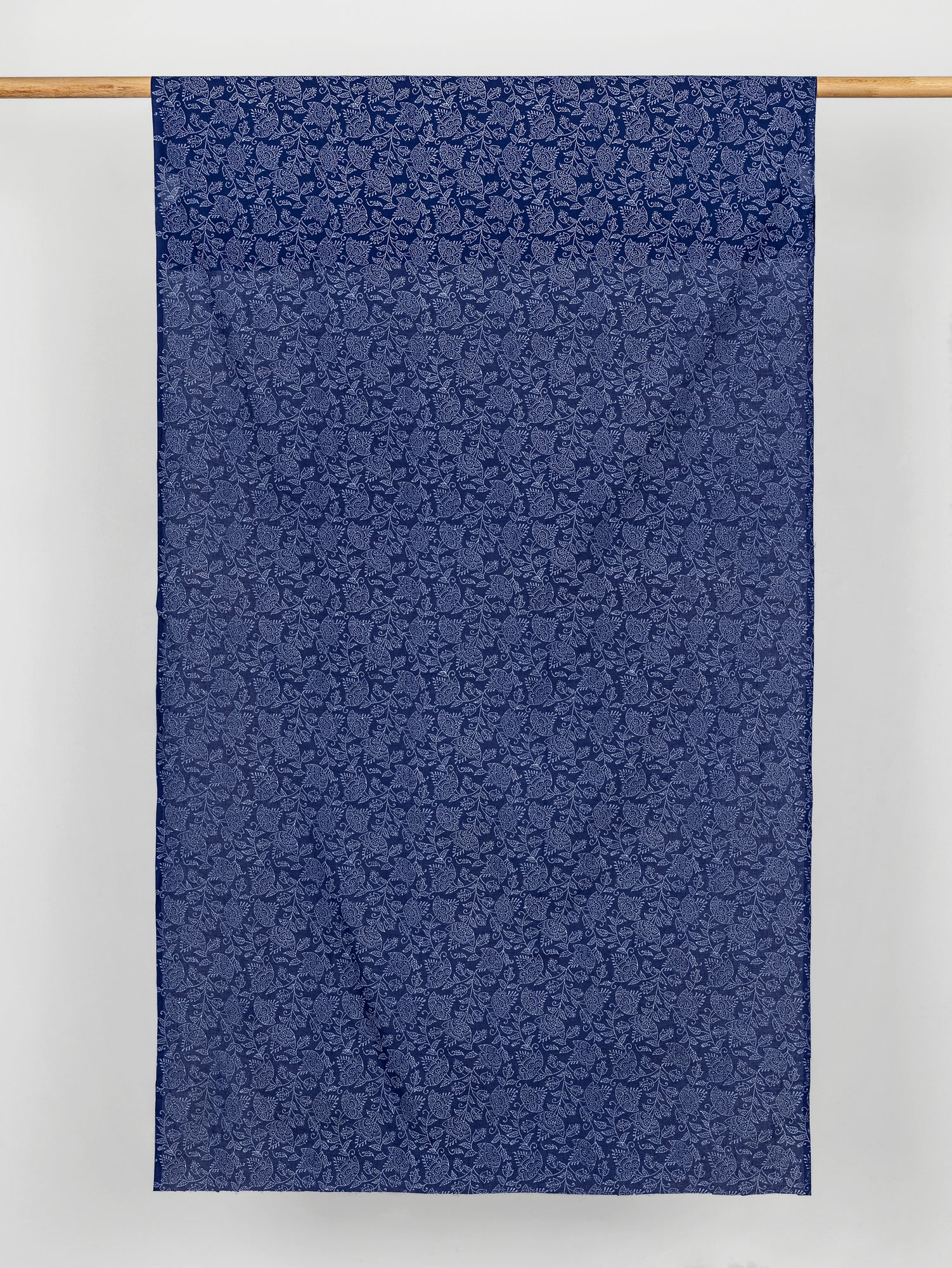 F-COT351-005-Mehndi-Block-Print-Cotton-Voile-Indigo-Core-Fabrics-draped.JPG