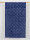 F-COT351-005-Mehndi-Block-Print-Cotton-Voile-Indigo-Core-Fabrics-draped.JPG