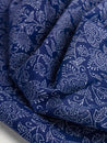 F-COT351-005-Mehndi-Block-Print-Cotton-Voile-Indigo-Core-Fabrics-scrunched.JPG