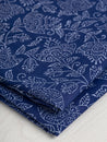F-COT351-005-Mehndi-Block-Print-Cotton-Voile-Indigo-Core-Fabrics-fold.JPG