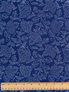 F-COT351-005-Mehndi-Block-Print-Cotton-Voile-Indigo-Core-Fabrics-ruler.JPG