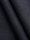 F-WOL135-Melton-Wool-Blend-Deadstock-Black-Core-Fabrics-fold.JPG