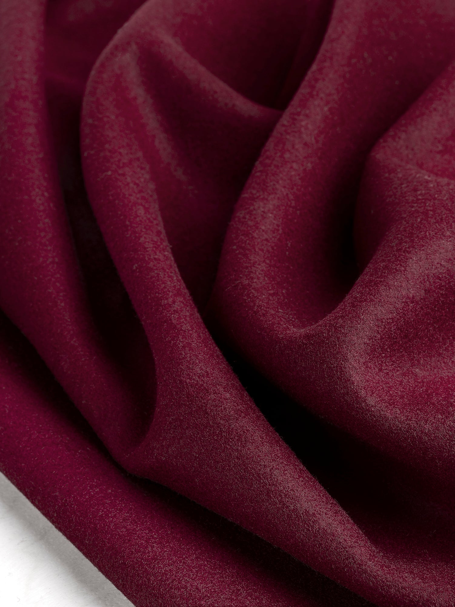 F-WOL142-Melton-Wool-Blend-Deadstock-Bordeaux-Core-Fabrics-scrunched.JPG
