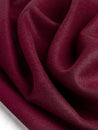 F-WOL142-Melton-Wool-Blend-Deadstock-Bordeaux-Core-Fabrics-scrunched.JPG
