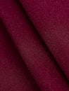 F-WOL142-Melton-Wool-Blend-Deadstock-Bordeaux-Core-Fabrics-fold.JPG
