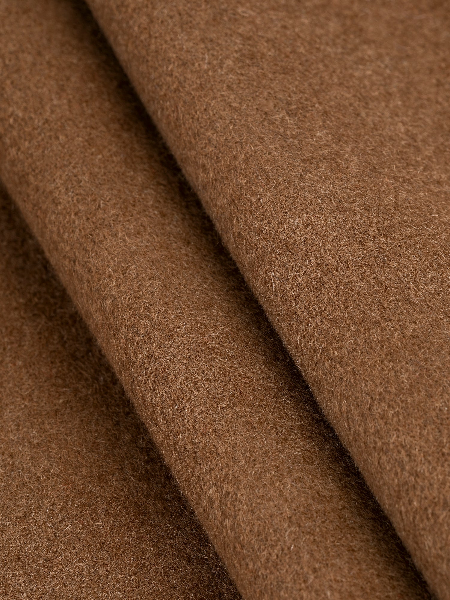 F-WOL138-Melton-Wool-Blend-Deadstock-Caramel-Core-Fabrics-fold.JPG