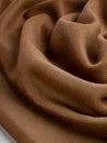 F-WOL138-Melton-Wool-Blend-Deadstock-Caramel-Core-Fabrics-scrunched.JPG