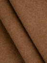 F-WOL138-Melton-Wool-Blend-Deadstock-Caramel-Core-Fabrics-fold.JPG