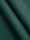 F-WOL134-Melton-Wool-Blend-Deadstock-Forest-Green-Core-Fabrics-fold.JPG