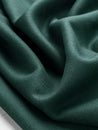 F-WOL134-Melton-Wool-Blend-Deadstock-Forest-Green-Core-Fabrics-scrunched.JPG