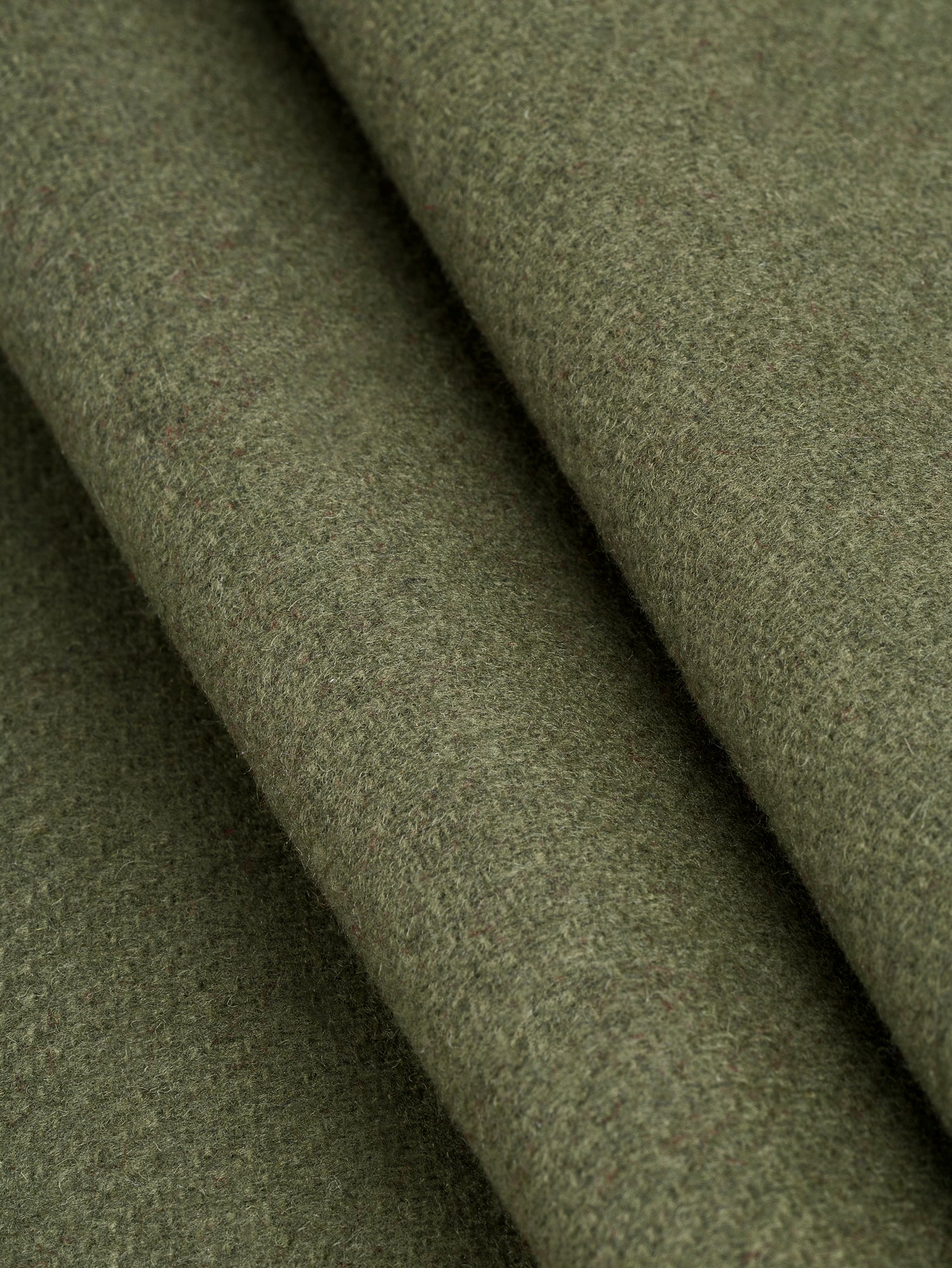 F-WOL133-Melton-Wool-Blend-Deadstock-Olive-Core-Fabrics-fold.JPG