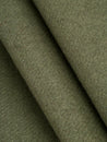 F-WOL133-Melton-Wool-Blend-Deadstock-Olive-Core-Fabrics-fold.JPG