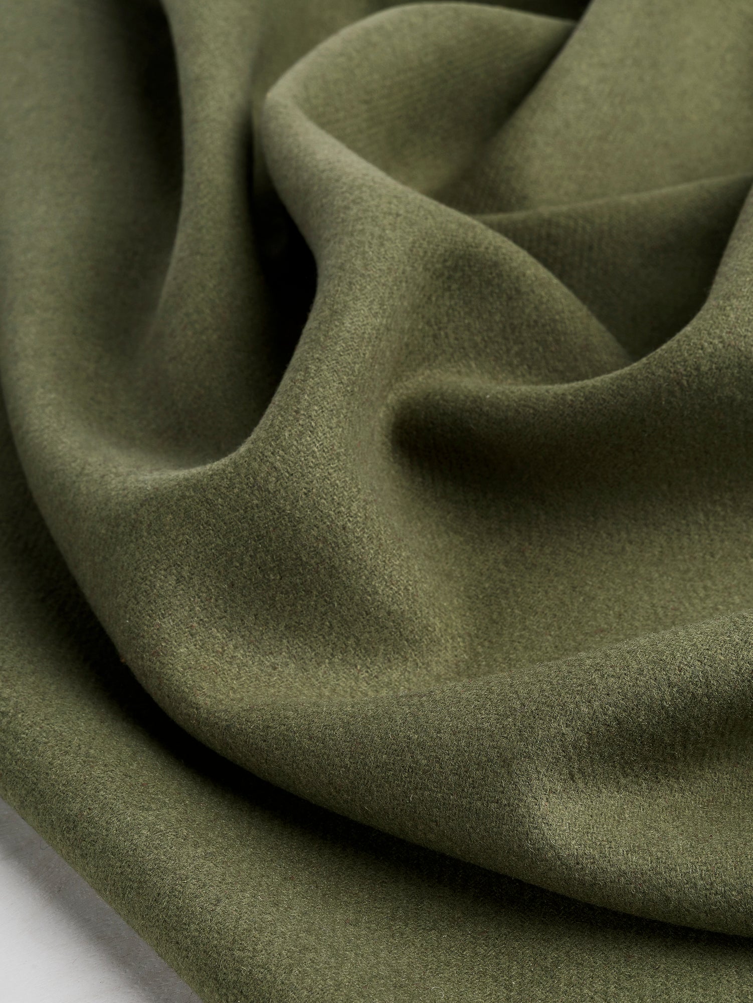 F-WOL133-Melton-Wool-Blend-Deadstock-Olive-Core-Fabrics-scrunched.JPG