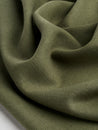 F-WOL133-Melton-Wool-Blend-Deadstock-Olive-Core-Fabrics-scrunched.JPG