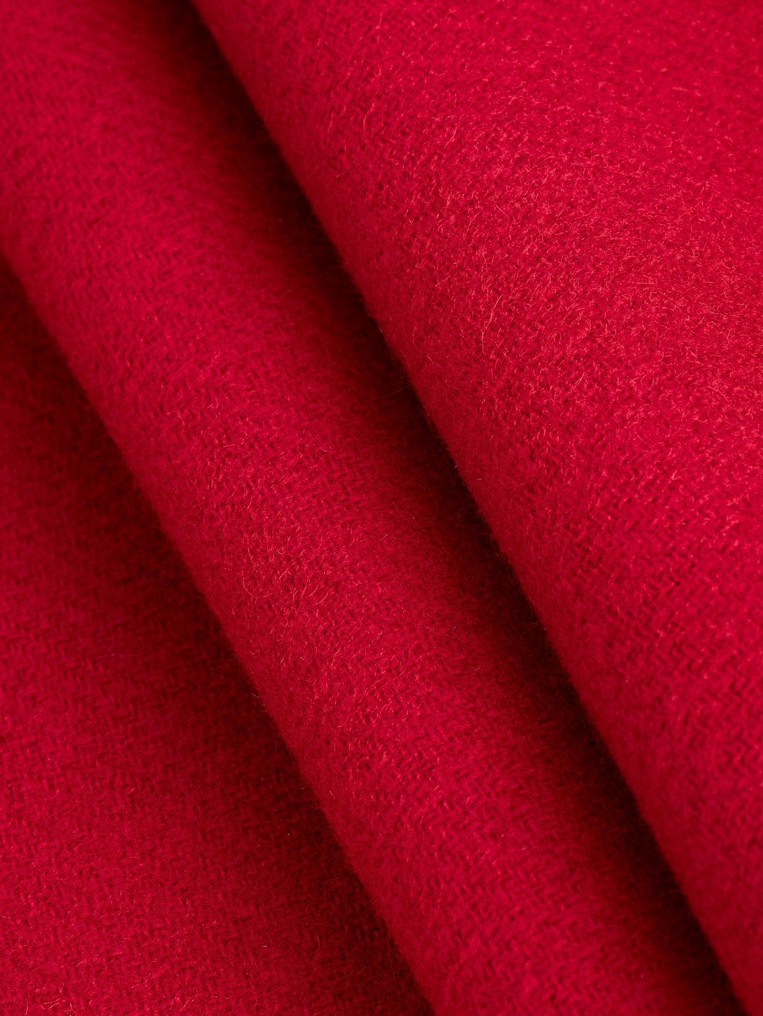 F-WOL136-Melton-Wool-Blend-Deadstock-Tomato-Core-Fabrics-fold.JPG