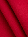 F-WOL136-Melton-Wool-Blend-Deadstock-Tomato-Core-Fabrics-fold.JPG