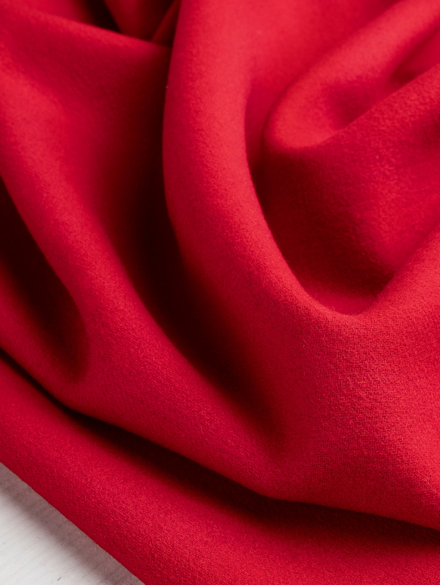 F-WOL136-Melton-Wool-Blend-Deadstock-Tomato-Core-Fabrics-scrunched.JPG