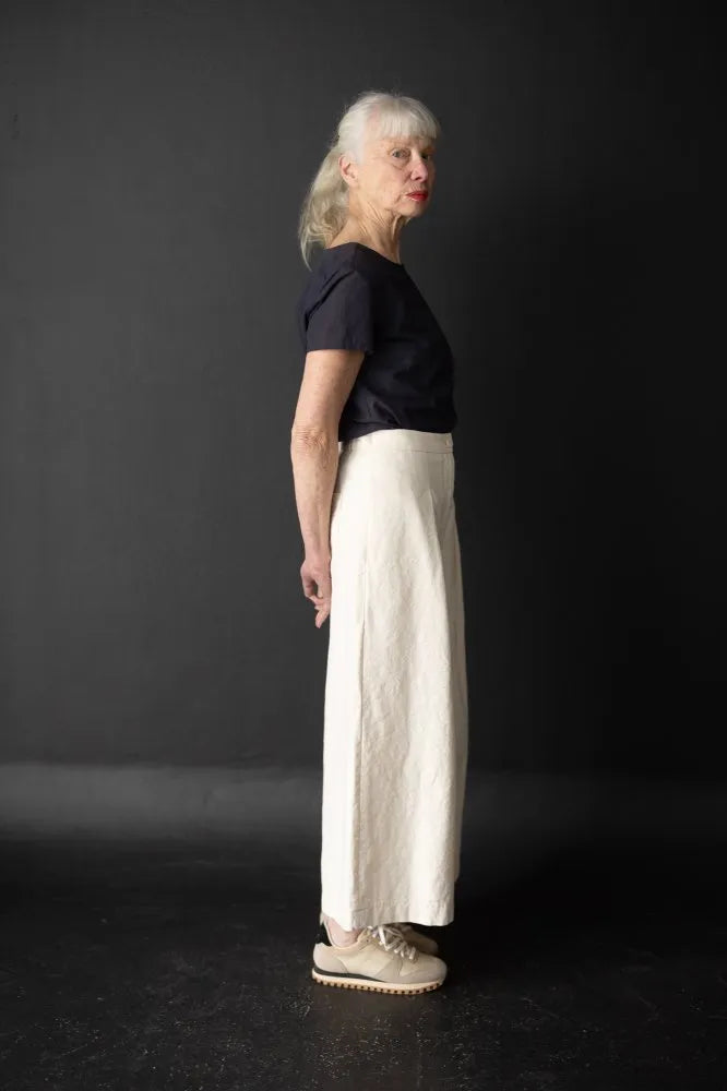 Merchant-and-Mills-Printed-Paper-Sewing-Pattern-Juno-Pants-side.webp