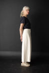 Merchant-and-Mills-Printed-Paper-Sewing-Pattern-Juno-Pants-side.webp