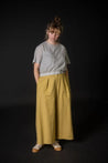 Merchant-and-Mills-Printed-Paper-Sewing-Pattern-Juno-Pants-front.webp