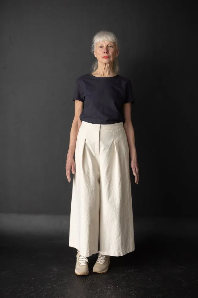 Merchant + Mills - Juno Pants
