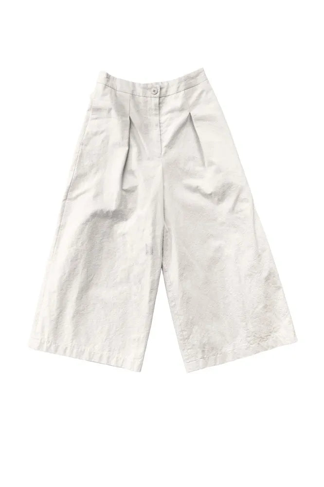 Merchant-and-Mills-Printed-Paper-Sewing-Pattern-Juno-Pants-flat.webp