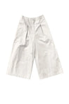 Merchant-and-Mills-Printed-Paper-Sewing-Pattern-Juno-Pants-flat.webp
