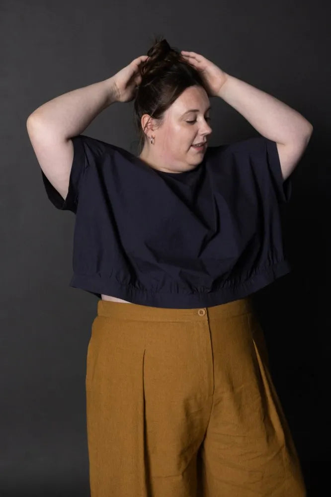 Merchant-and-Mills-Printed-Paper-Sewing-Pattern-Juno-Pants-detail.webp