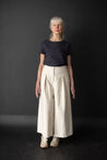 Merchant-and-Mills-Printed-Paper-Sewing-Pattern-Juno-Pants-front-white.webp