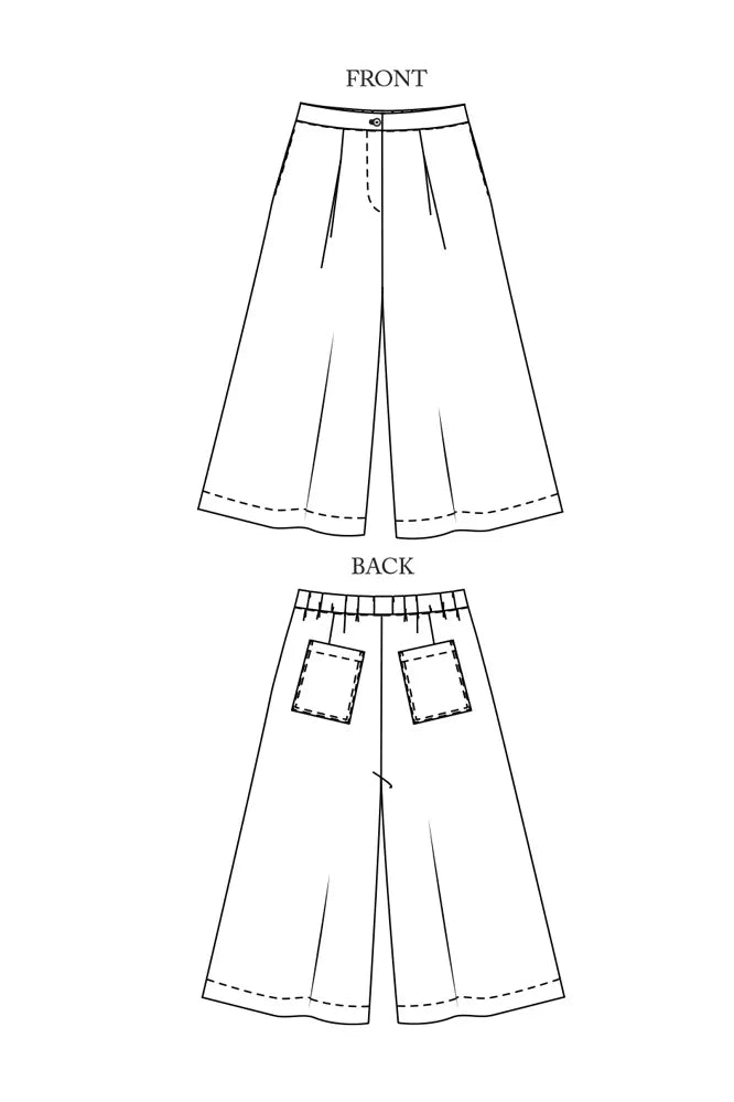 Merchant-and-Mills-Printed-Paper-Sewing-Pattern-Juno-Pants-tech-flats.webp