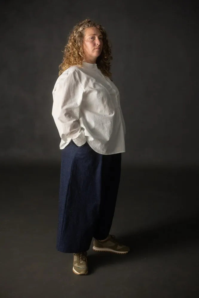 Merchant-and-Mills-Printed-Paper-Sewing-Pattern-Juno-Pants-blue-side.webp