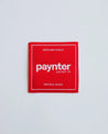 Merchant + Mills - Paynter Jacket | Core Fabrics
