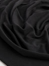 F-WOL128-001-Merino-Wool-Silk-Jersey-Knit-Deadstock-Black-Core-Fabrics-scrunched.JPG
