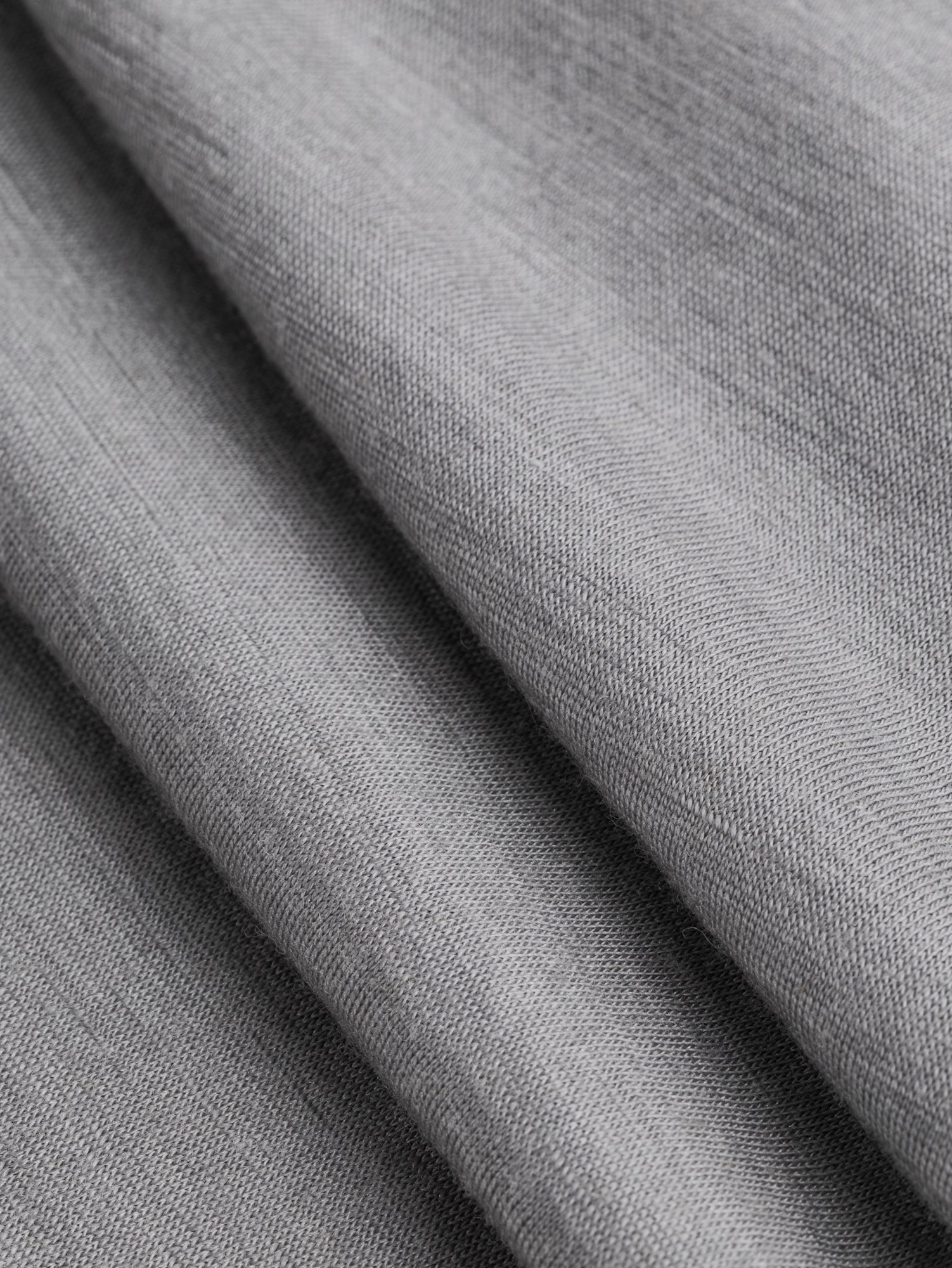 F-WOL128-002-Merino-Wool-Silk-Jersey-Knit-Deadstock-Grey-Core-Fabrics-fold.JPG