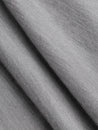 F-WOL128-002-Merino-Wool-Silk-Jersey-Knit-Deadstock-Grey-Core-Fabrics-fold.JPG
