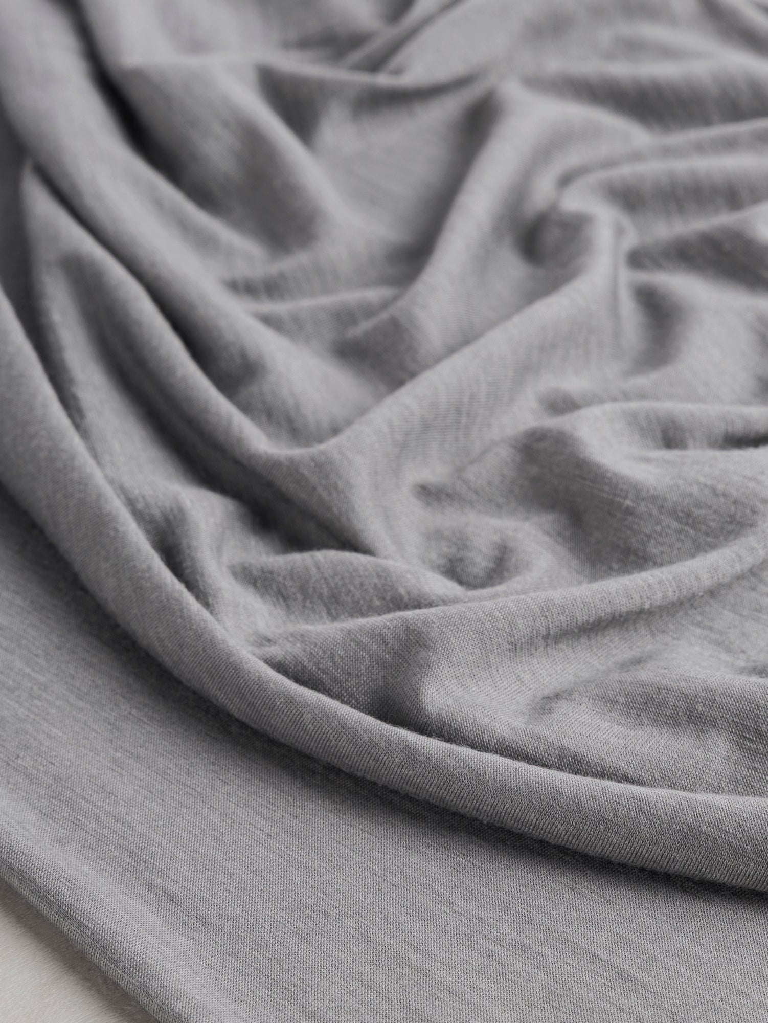 F-WOL128-002-Merino-Wool-Silk-Jersey-Knit-Deadstock-Grey-Core-Fabrics-scrunched.JPG