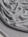 F-WOL128-002-Merino-Wool-Silk-Jersey-Knit-Deadstock-Grey-Core-Fabrics-scrunched.JPG