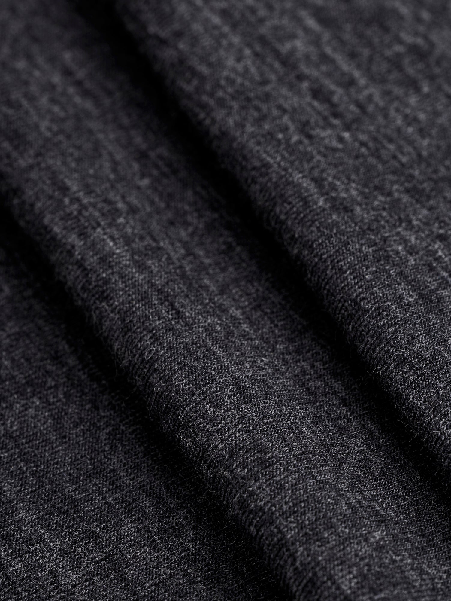 F-WOL127-Merino-Wool-Stretch-Knit-Deadstock-Charcoal-Core-Fabrics-fold.JPG