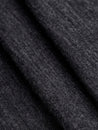 F-WOL127-Merino-Wool-Stretch-Knit-Deadstock-Charcoal-Core-Fabrics-fold.JPG
