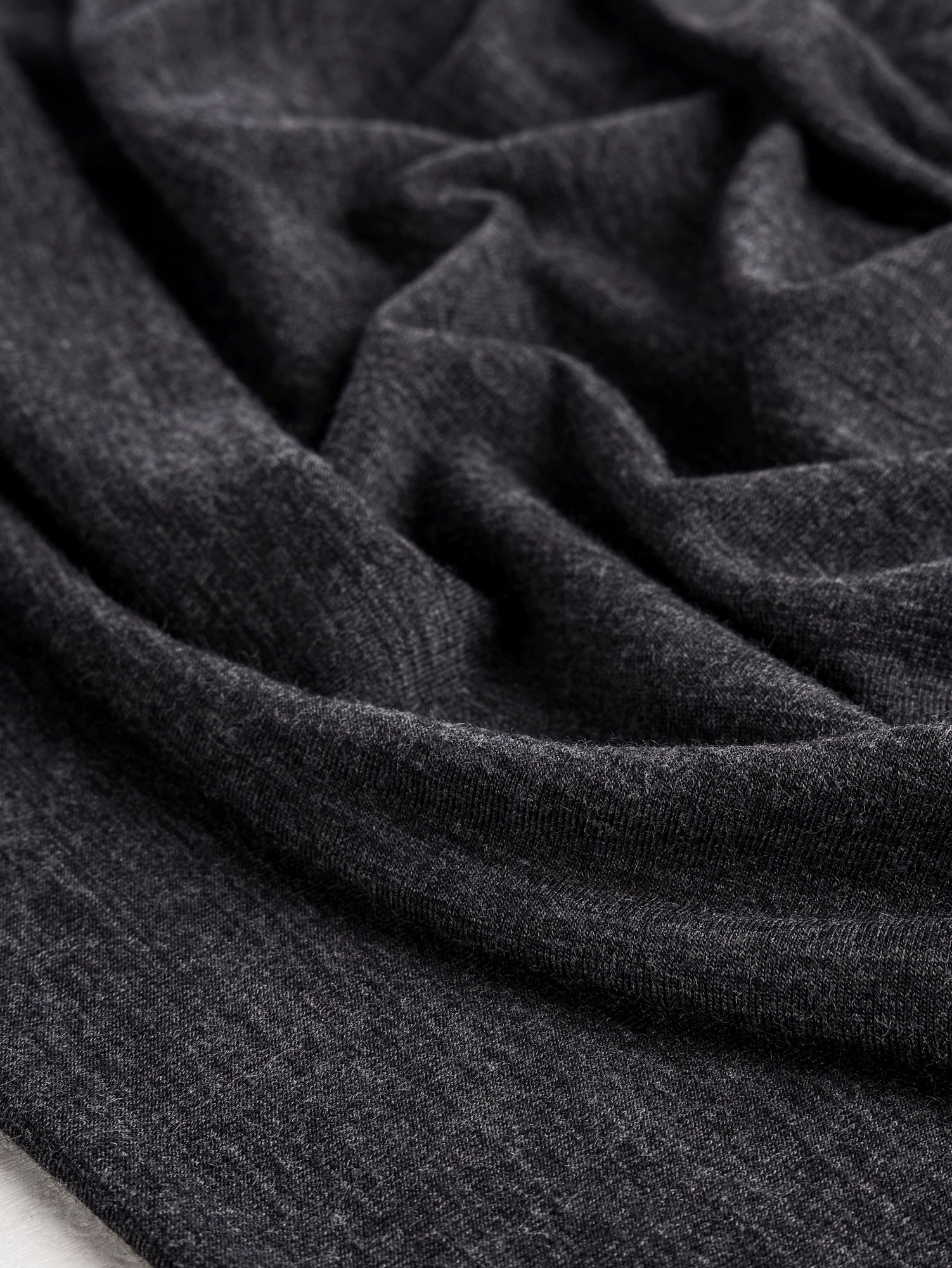 F-WOL127-Merino-Wool-Stretch-Knit-Deadstock-Charcoal-Core-Fabrics-scrunched.JPG